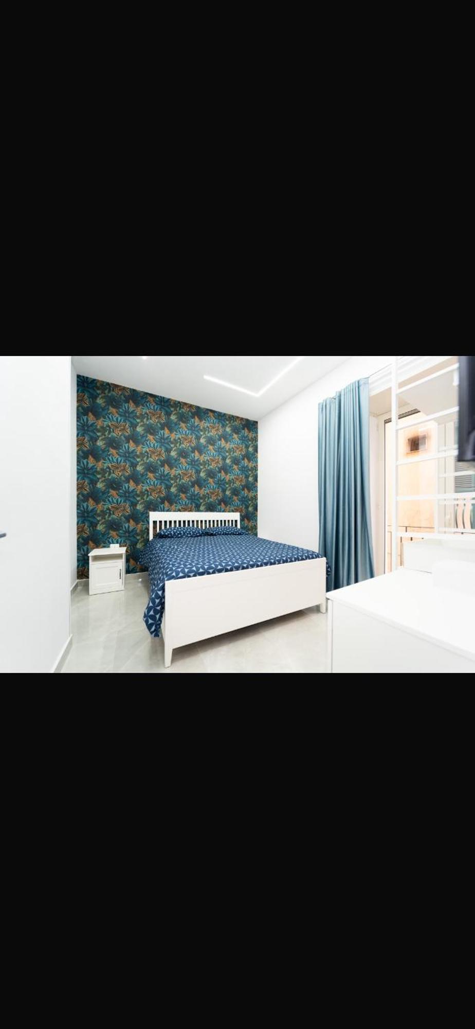 Quartieri22 Νάπολη Εξωτερικό φωτογραφία